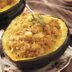 Rice-Stuffed Acorn Squash