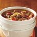 Hearty Minestrone