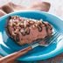 Chocolate Pecan Cheesecake