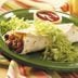 Burritos Made Easy