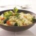 Rice Vegetable Skillet