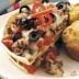 Tamale Pie for Two