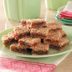 Apricot Date Squares