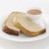 Honey-Wheat Oatmeal Bread