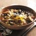 Southwestern Turkey Soup