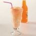 Orange Creme Sodas