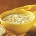 Chicken Wild Rice Chowder