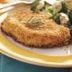 Crusted Pork Chops