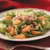 Mandarin-Walnut Lettuce Salad