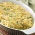 Rice Broccoli Casserole