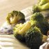 Broccoli Side Dish