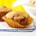 Cranberry Orange Muffins