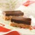 Coconut Graham Bars