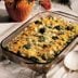 Creamy Broccoli Casserole