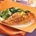 Baked Herb Catfish