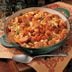 Kielbasa Skillet Stew