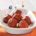 Easy Party Meatballs