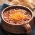 Southwestern Soup