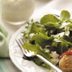 Healthy Blue Cheese Dressing
