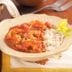 Spicy Shrimp Creole