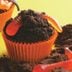 Creepy Crawly Cupcakes