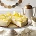 Lovely Lemon Cheesecake