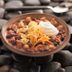 Fully Loaded Chili