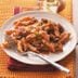 Easy Mostaccioli