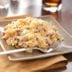 Comforting Tuna Casserole