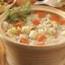 Haddock Chowder