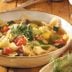 Chicken Cacciatore Soup