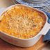 Scalloped Potatoes with Cheese
