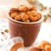 Seasoned Mixed Nuts