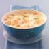 Makeover Creamy Seafood Soup
