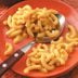 Lactose-Free Macaroni & Cheese