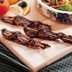 Marinated Pork Strips