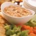 Sun-Dried Tomato Dip