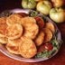 Fried Green Tomatoes