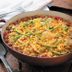 Harvest Hamburger Casserole