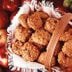 Apple Butter Cookies