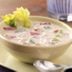 Creamy Reuben Soup