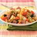 Antipasto Pasta Salad