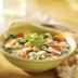 Tuscan Chicken Soup