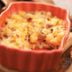 Easy Baked Potato Casserole