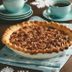 Never-Fail Pecan Pie