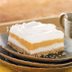 Butterscotch Bliss Layered Dessert