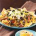 Party Nachos