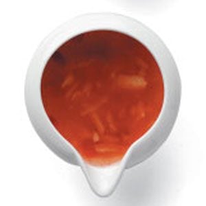 Sweet-And-Sour Sauce