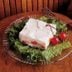 Sweetheart Jell-O Salad