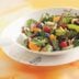 Fruited Mixed Greens Salad